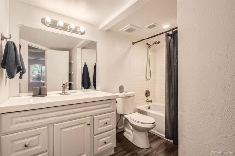 17630 E Loyola Drive Aurora CO 80013