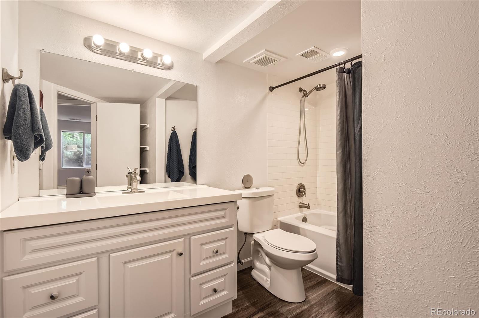 17630 E Loyola Drive Aurora CO 80013