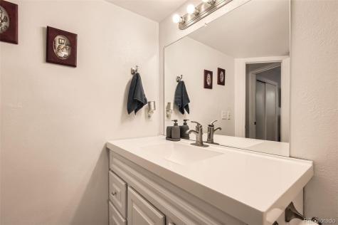 17630 E Loyola Drive Aurora CO 80013