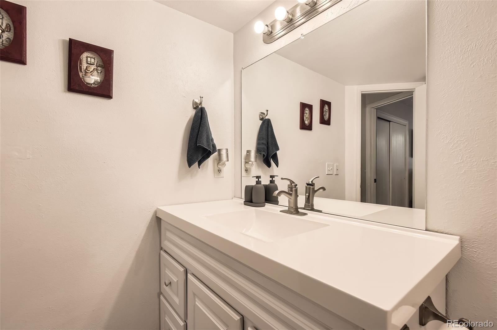 17630 E Loyola Drive Aurora CO 80013