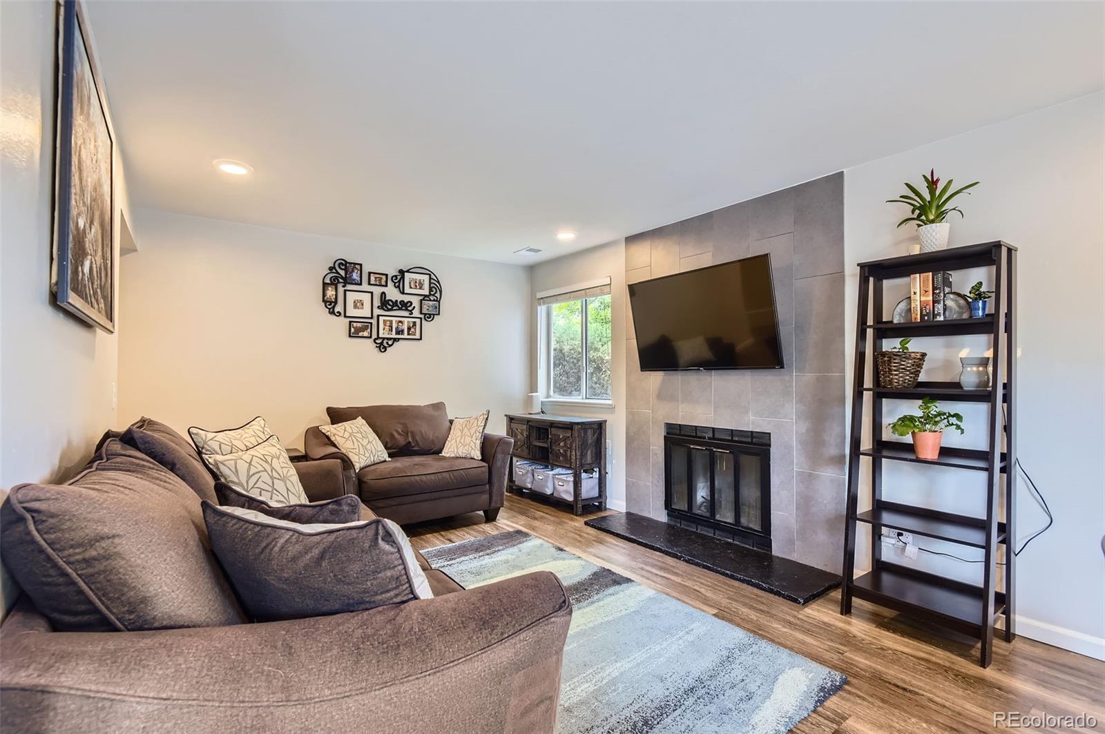 17630 E Loyola Drive Aurora CO 80013