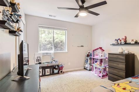 17630 E Loyola Drive Aurora CO 80013