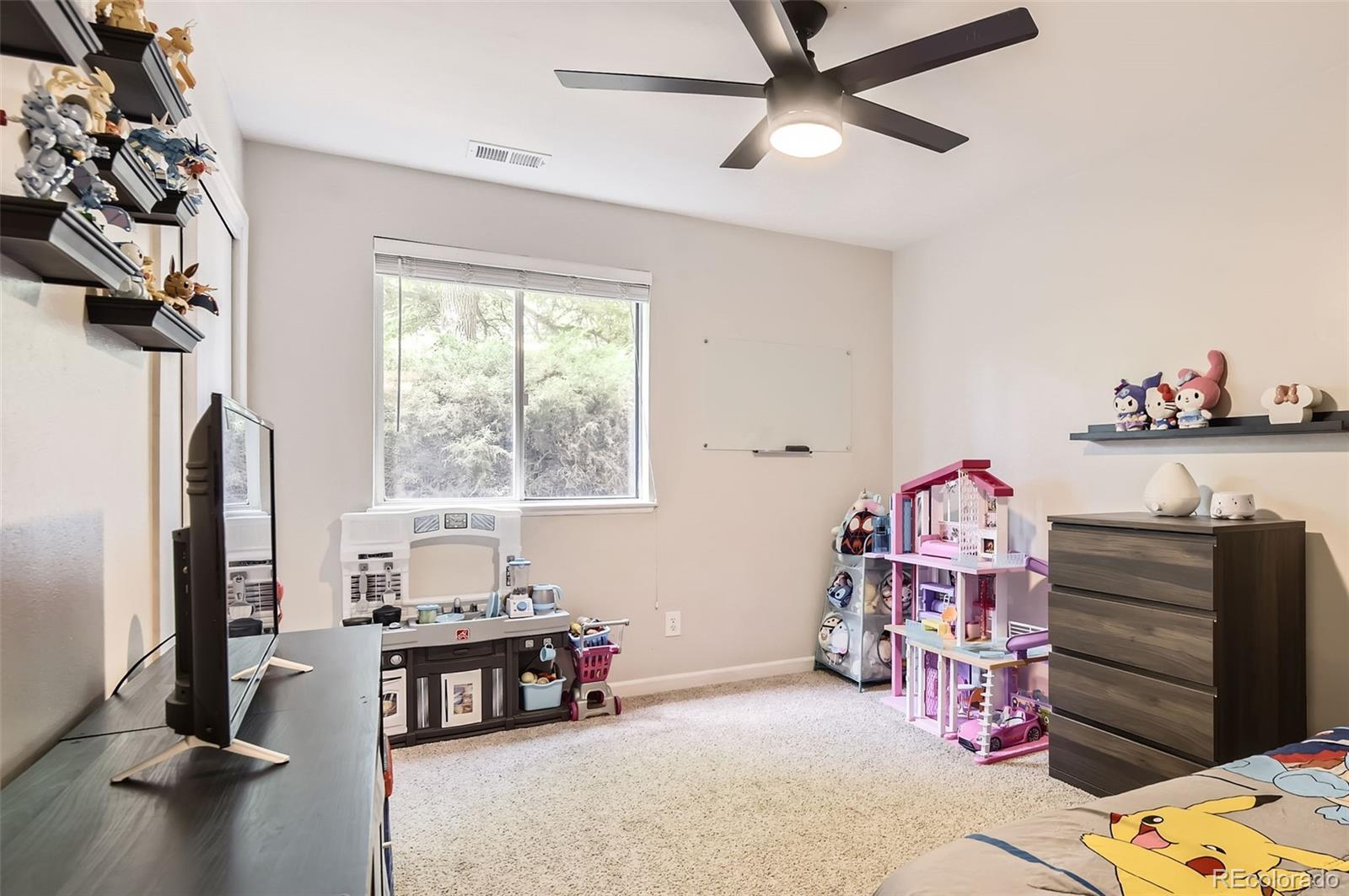17630 E Loyola Drive Aurora CO 80013