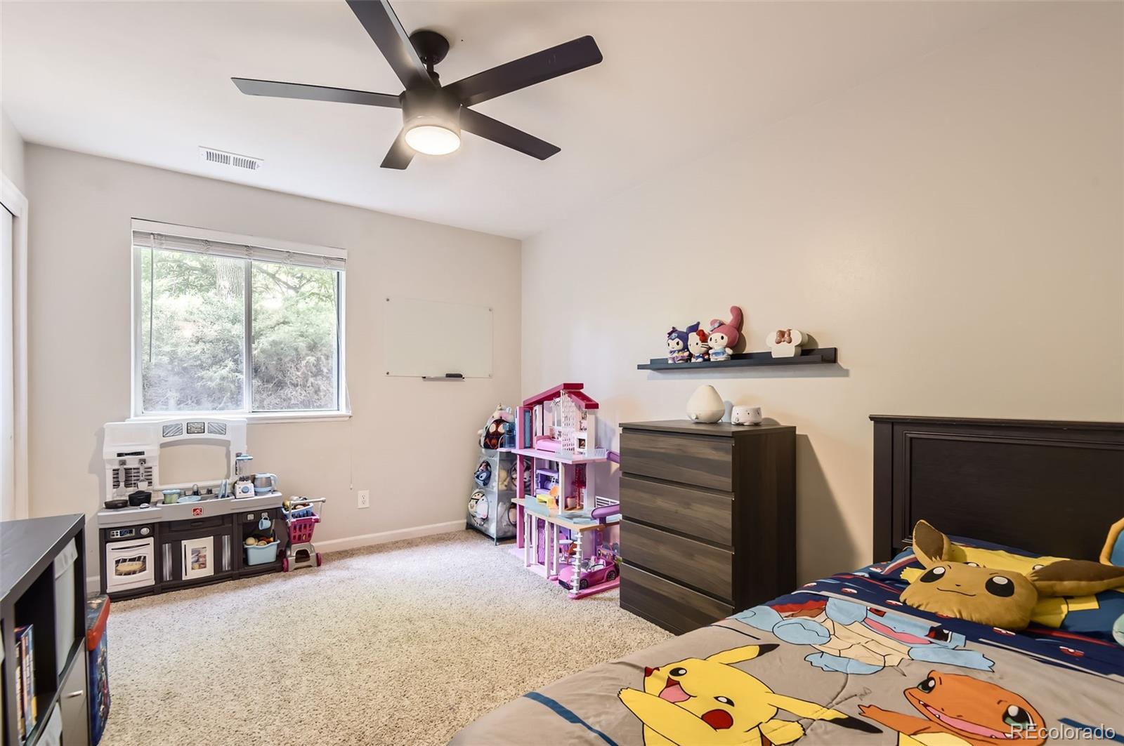 17630 E Loyola Drive Aurora CO 80013