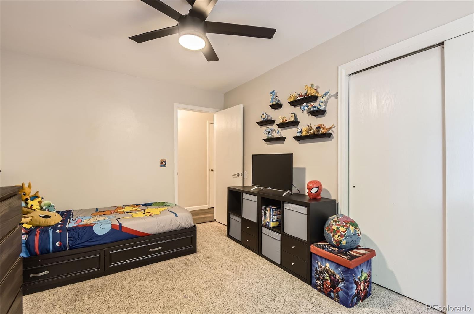 17630 E Loyola Drive Aurora CO 80013