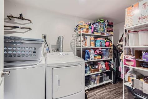 17630 E Loyola Drive Aurora CO 80013