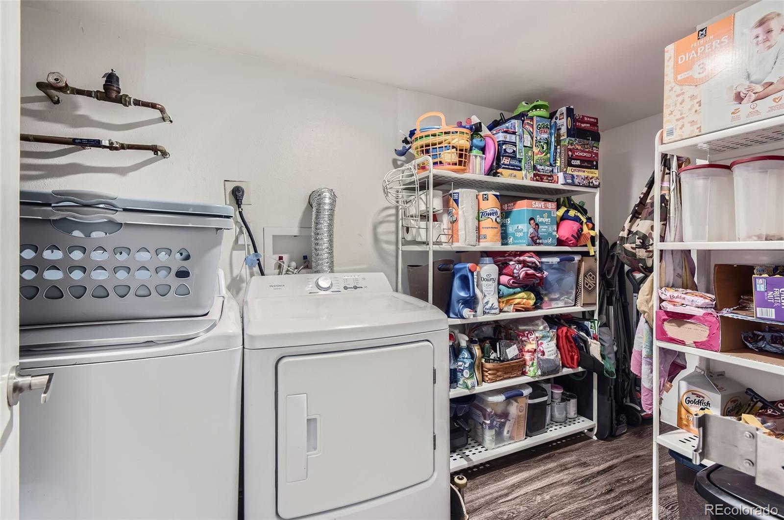 17630 E Loyola Drive Aurora CO 80013