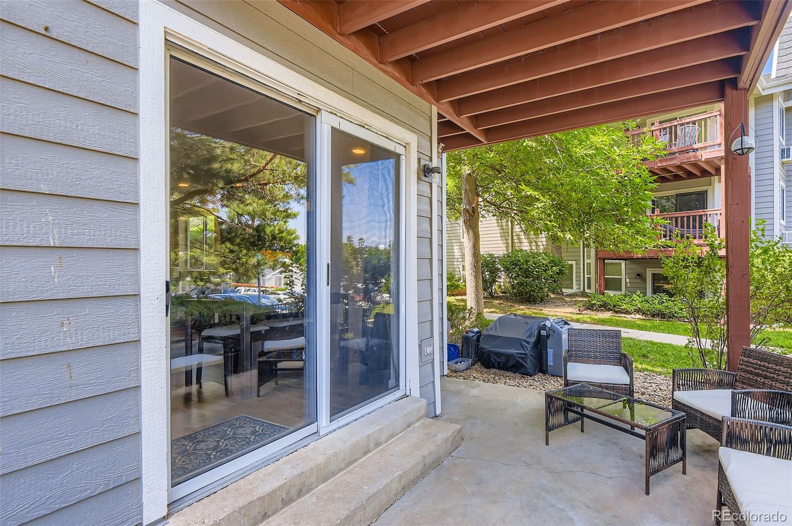 17630 E Loyola Drive Aurora CO 80013