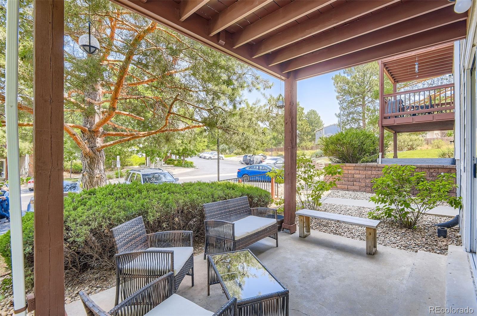 17630 E Loyola Drive Aurora CO 80013
