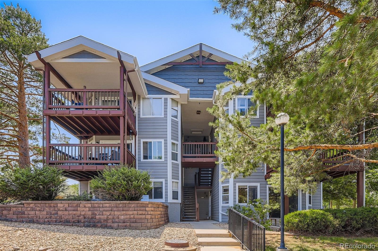 17630 E Loyola Drive Aurora CO 80013