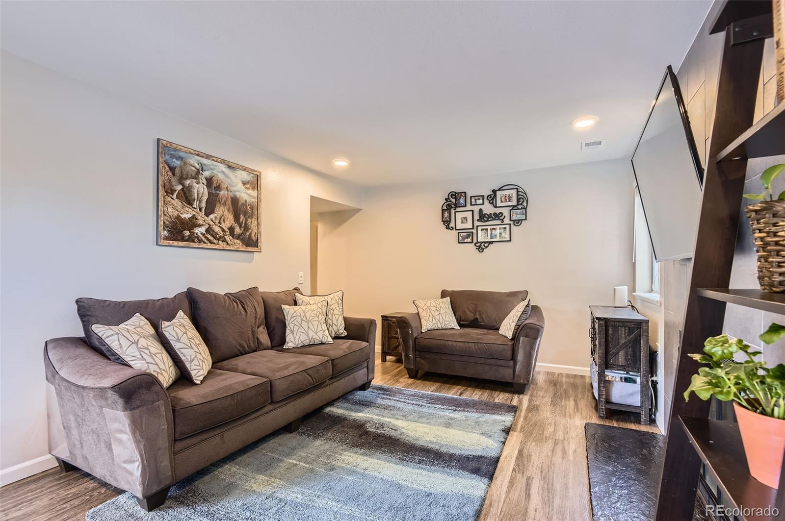 17630 E Loyola Drive Aurora CO 80013
