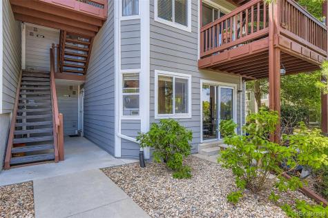 17630 E Loyola Drive Aurora CO 80013