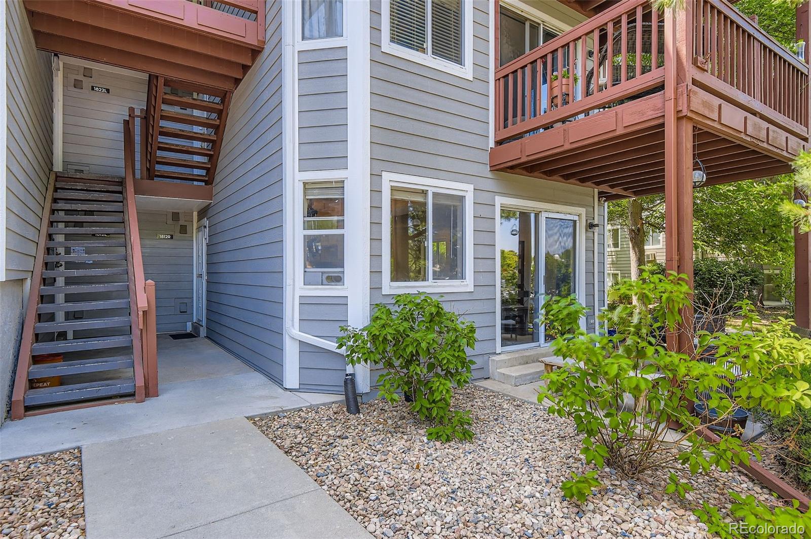17630 E Loyola Drive Aurora CO 80013