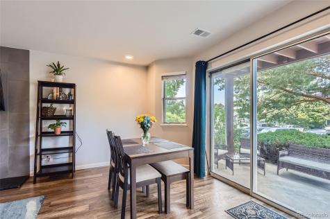 17630 E Loyola Drive Aurora CO 80013