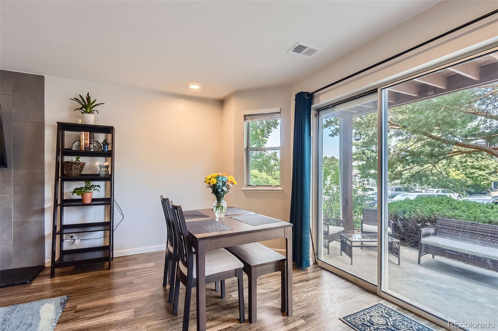 17630 E Loyola Drive Aurora CO 80013
