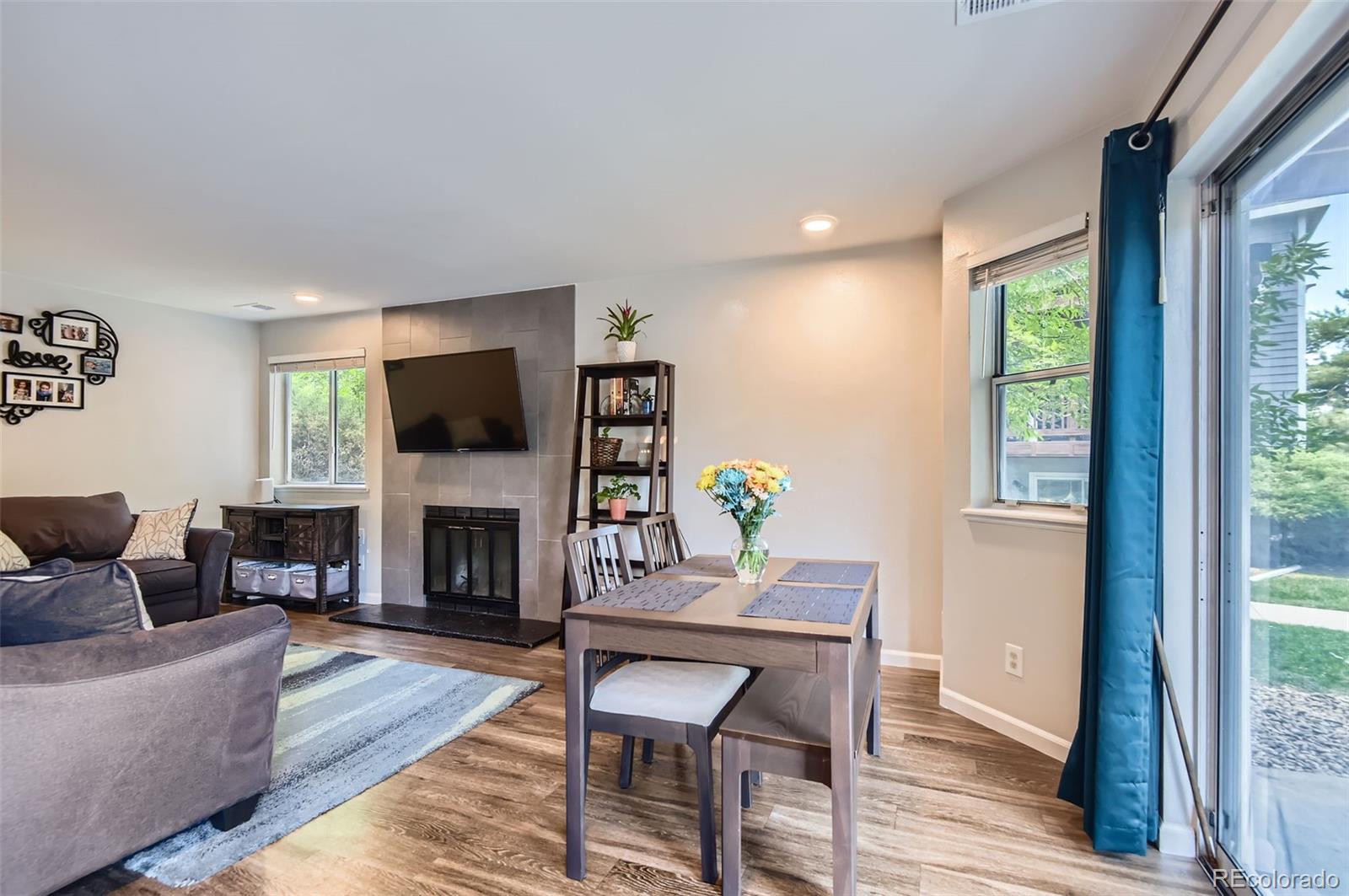 17630 E Loyola Drive Aurora CO 80013