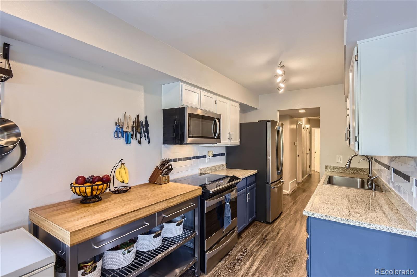 17630 E Loyola Drive Aurora CO 80013