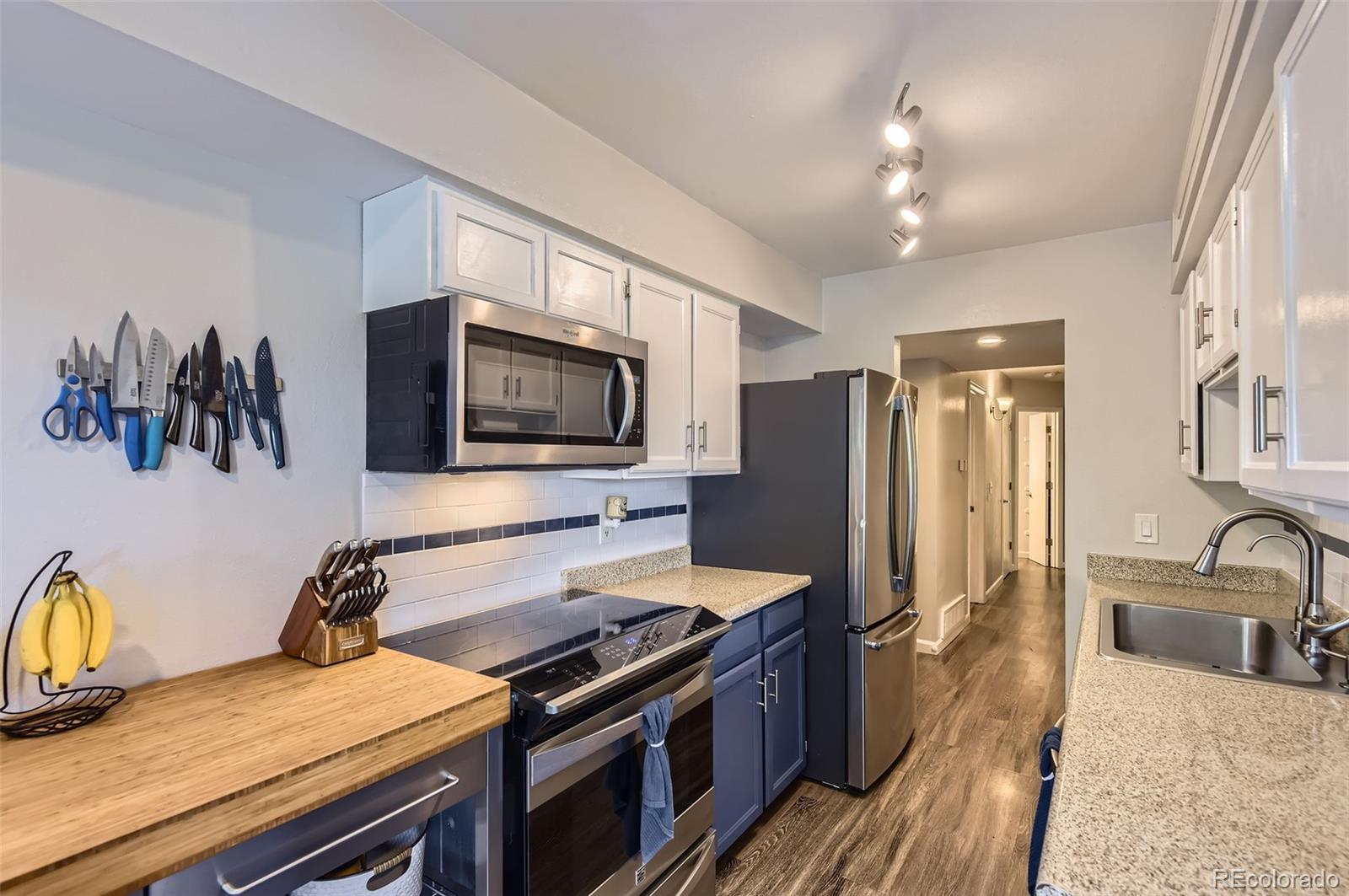 17630 E Loyola Drive Aurora CO 80013