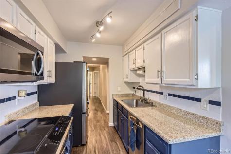 17630 E Loyola Drive Aurora CO 80013