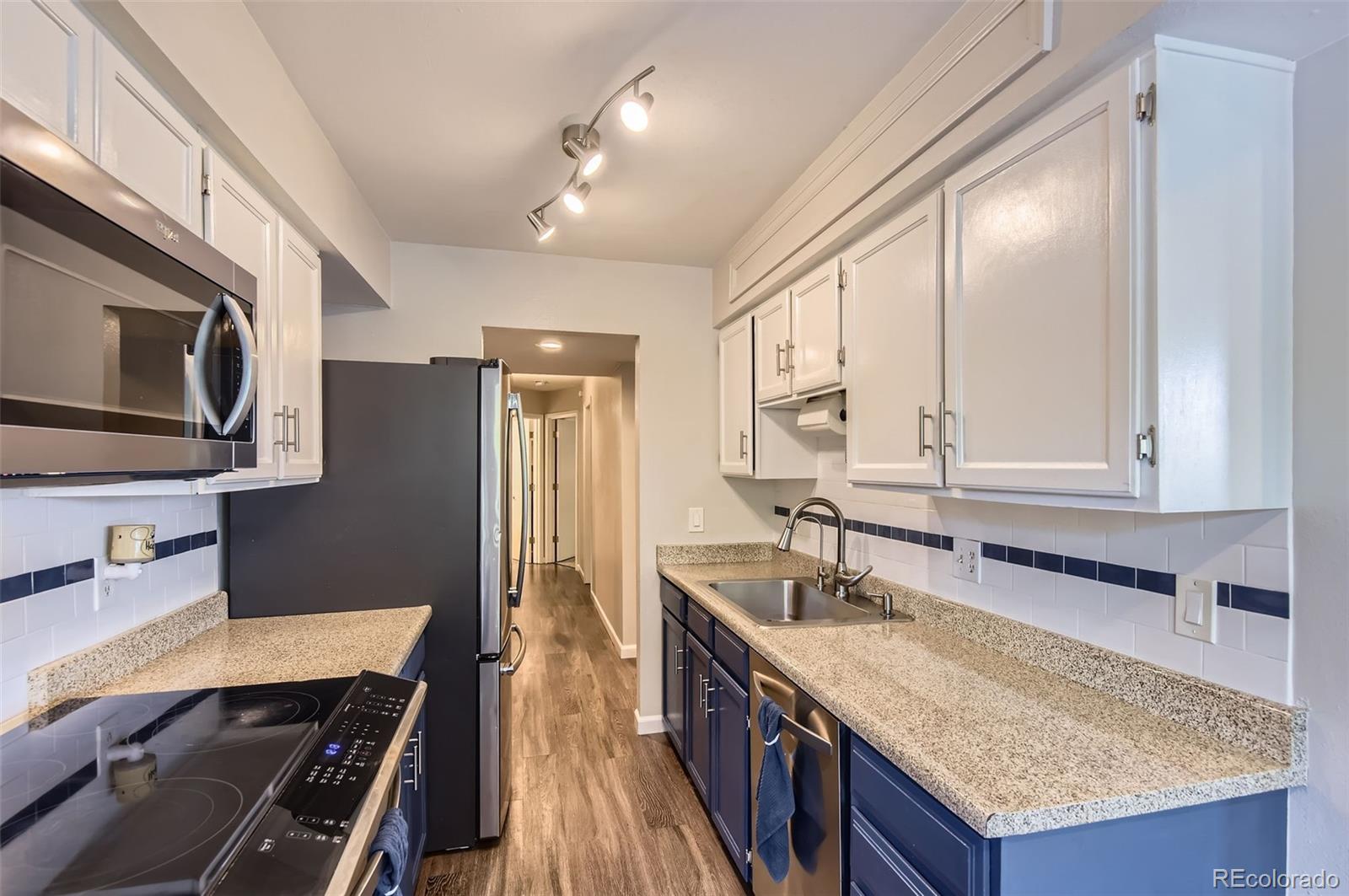 17630 E Loyola Drive Aurora CO 80013