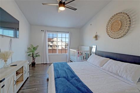 12711 Colorado Boulevard Thornton CO 80241