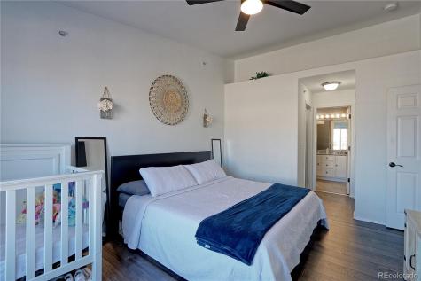 12711 Colorado Boulevard Thornton CO 80241