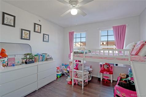 12711 Colorado Boulevard Thornton CO 80241