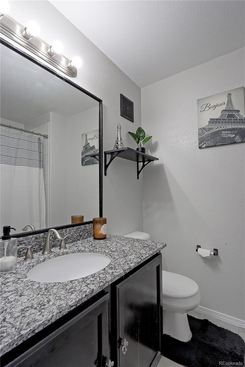 12711 Colorado Boulevard Thornton CO 80241