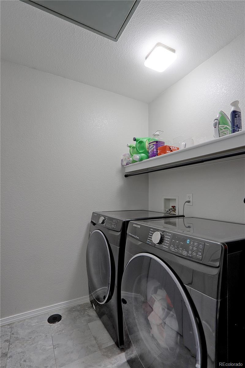 12711 Colorado Boulevard Thornton CO 80241