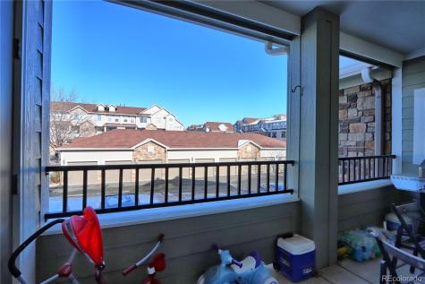 12711 Colorado Boulevard Thornton CO 80241