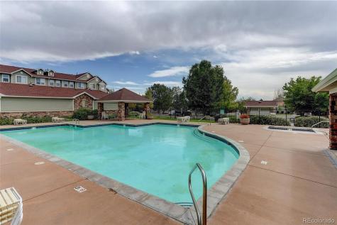 12711 Colorado Boulevard Thornton CO 80241