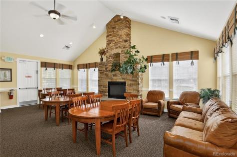 12711 Colorado Boulevard Thornton CO 80241