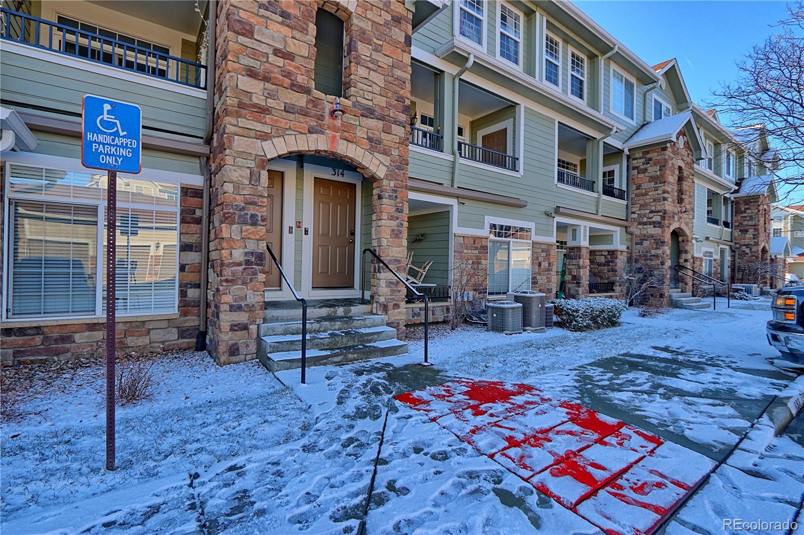 12711 Colorado Boulevard Thornton CO 80241