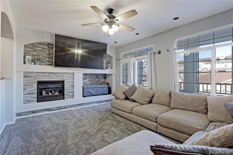 12711 Colorado Boulevard Thornton CO 80241