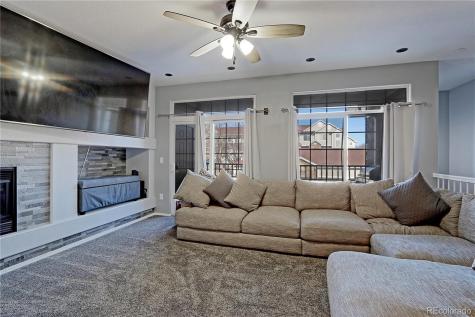 12711 Colorado Boulevard Thornton CO 80241
