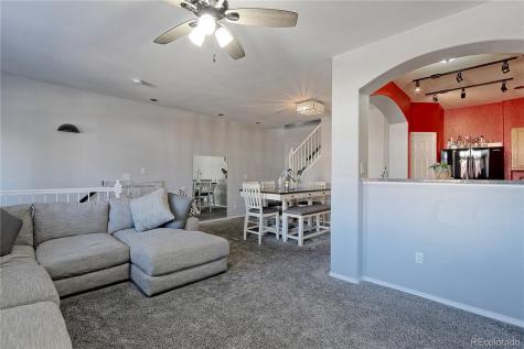 12711 Colorado Boulevard Thornton CO 80241