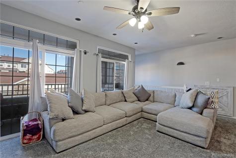 12711 Colorado Boulevard Thornton CO 80241