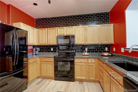 12711 Colorado Boulevard Thornton CO 80241