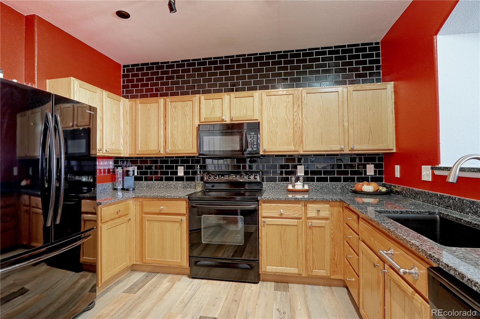 12711 Colorado Boulevard Thornton CO 80241