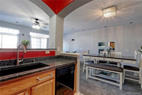 12711 Colorado Boulevard Thornton CO 80241