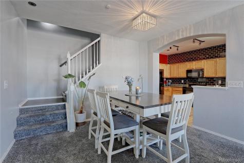12711 Colorado Boulevard Thornton CO 80241