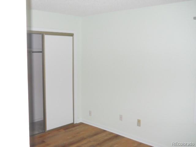 23561 Genesee Village Road Golden CO 80401