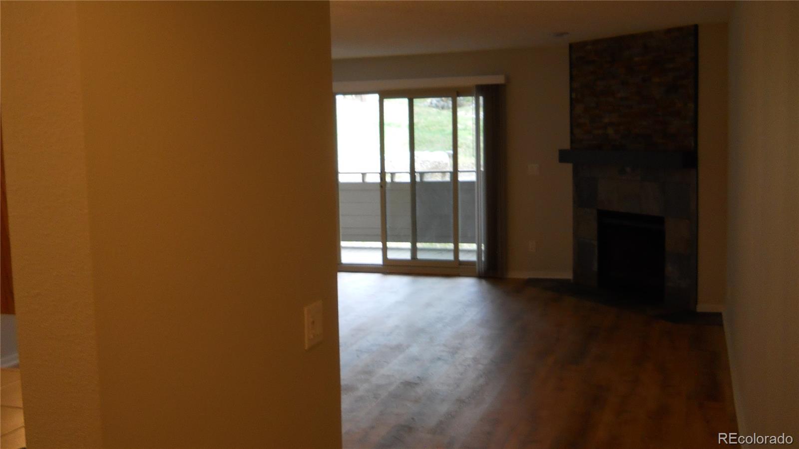 23561 Genesee Village Road Golden CO 80401