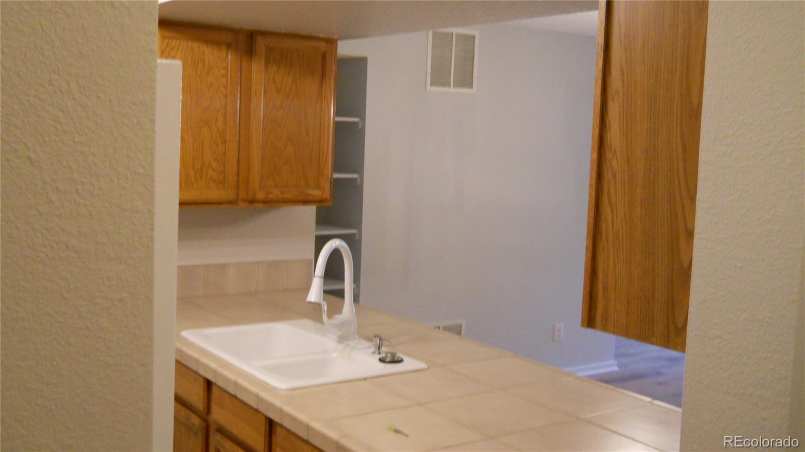 23561 Genesee Village Road Golden CO 80401