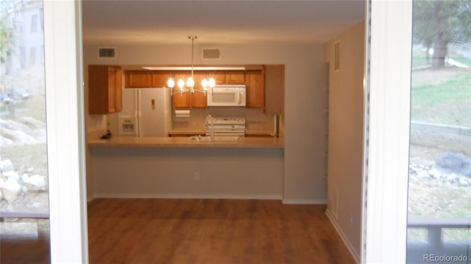 23561 Genesee Village Road Golden CO 80401