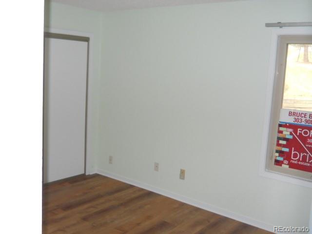 23561 Genesee Village Road Golden CO 80401