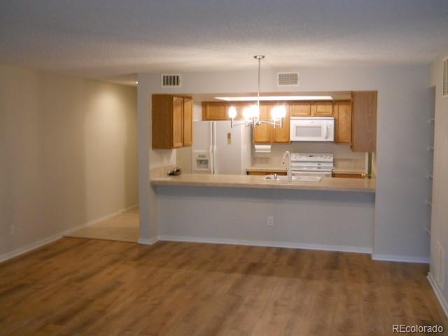 23561 Genesee Village Road Golden CO 80401