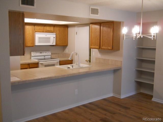 23561 Genesee Village Road Golden CO 80401