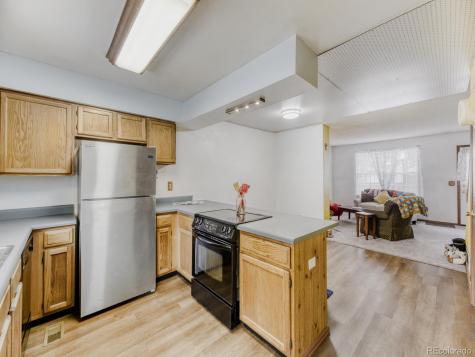 6944 W Mississippi Avenue Lakewood CO 80226