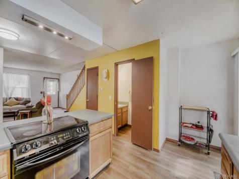 6944 W Mississippi Avenue Lakewood CO 80226